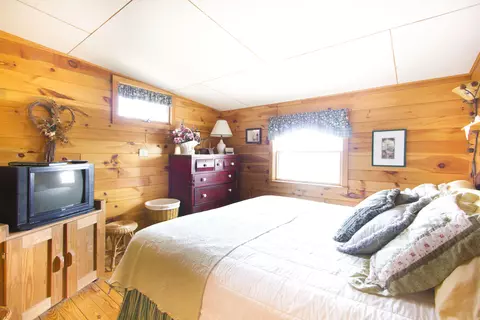 149 Lightning Way, Paupack, PA 18451 photo 20
