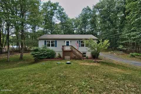 121 Beech Rd, Dingmans Ferry, PA 18328 photo 38