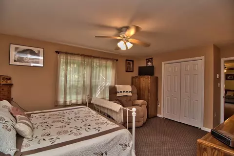 121 Beech Rd, Dingmans Ferry, PA 18328 photo 25