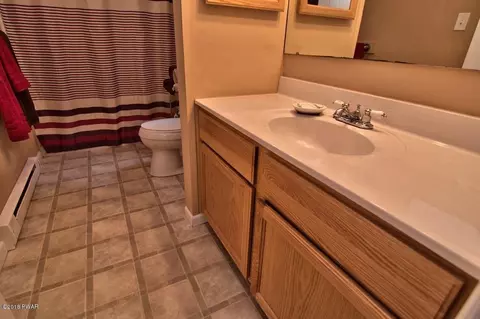 121 Beech Rd, Dingmans Ferry, PA 18328 photo 27