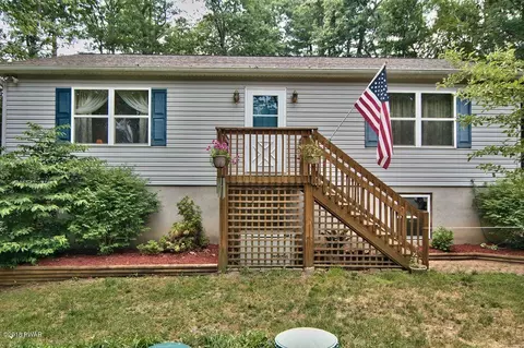 121 Beech Rd, Dingmans Ferry, PA 18328 photo 36