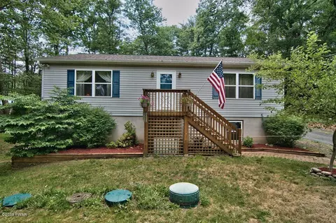 121 Beech Rd, Dingmans Ferry, PA 18328 photo 37