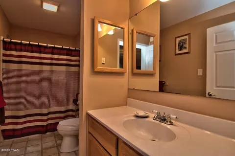 121 Beech Rd, Dingmans Ferry, PA 18328 photo 26