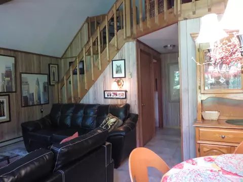 2112 Eagle Path, Bushkill, PA 18324 photo 10