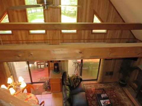2112 Eagle Path, Bushkill, PA 18324 photo 31