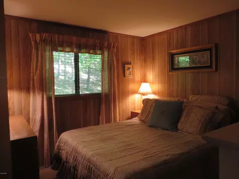 2112 Eagle Path, Bushkill, PA 18324 photo 17