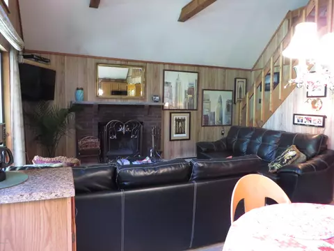 2112 Eagle Path, Bushkill, PA 18324 photo 7