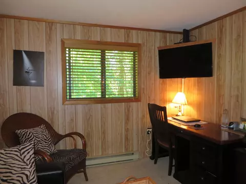 2112 Eagle Path, Bushkill, PA 18324 photo 20