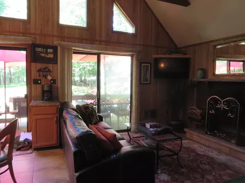 2112 Eagle Path, Bushkill, PA 18324 photo 13