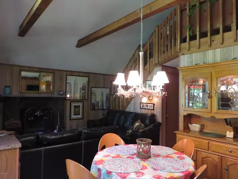 2112 Eagle Path, Bushkill, PA 18324 photo 8