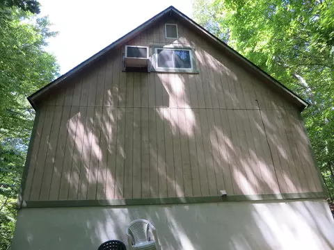2112 Eagle Path, Bushkill, PA 18324 photo 40