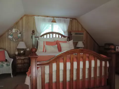 2112 Eagle Path, Bushkill, PA 18324 photo 28