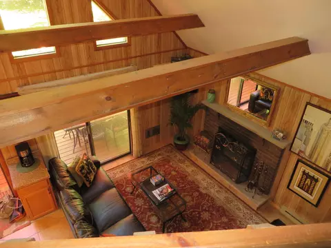 2112 Eagle Path, Bushkill, PA 18324 photo 32
