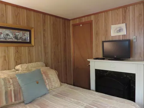 2112 Eagle Path, Bushkill, PA 18324 photo 23