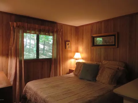 2112 Eagle Path, Bushkill, PA 18324 photo 21