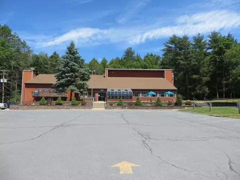 2112 Eagle Path, Bushkill, PA 18324 photo 43
