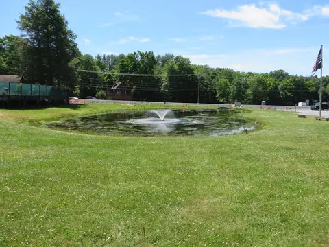 2112 Eagle Path, Bushkill, PA 18324 photo 44