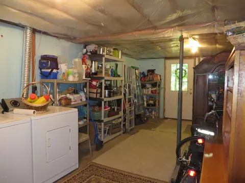 2112 Eagle Path, Bushkill, PA 18324 photo 24