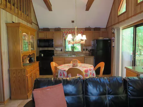 2112 Eagle Path, Bushkill, PA 18324 photo 15