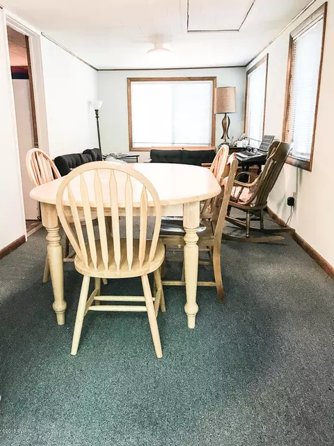 136 E Shore Dr, Dingmans Ferry, PA 18328 photo 7