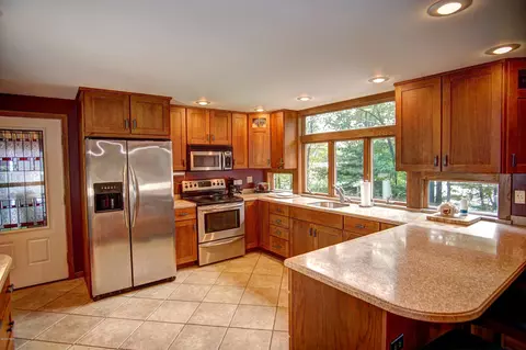 141 Pellet Rd, Paupack, PA 18451 photo 13