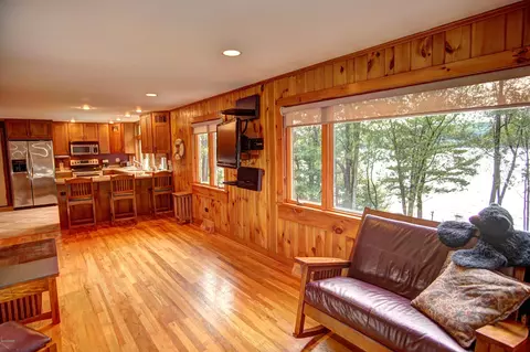 141 Pellet Rd, Paupack, PA 18451 photo 9