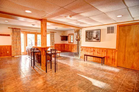 141 Pellet Rd, Paupack, PA 18451 photo 17