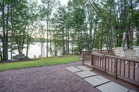 141 Pellet Rd, Paupack, PA 18451 photo 20