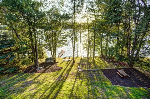 141 Pellet Rd, Paupack, PA 18451 photo 6