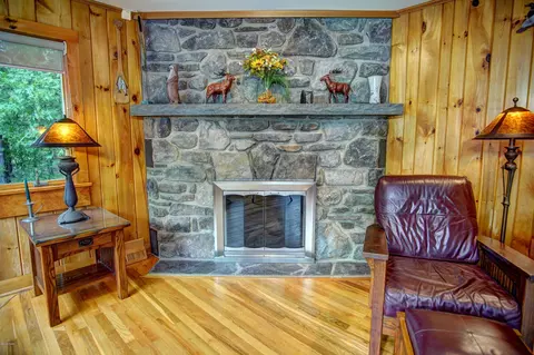 141 Pellet Rd, Paupack, PA 18451 photo 11