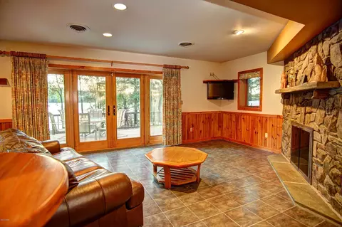 141 Pellet Rd, Paupack, PA 18451 photo 18