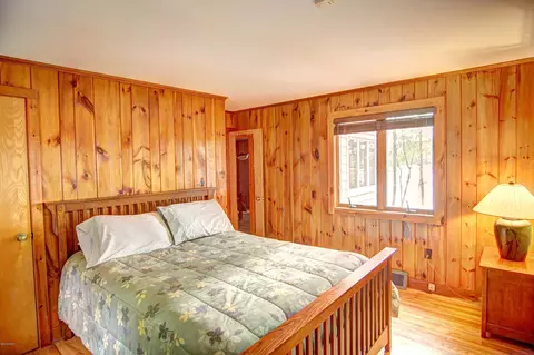 141 Pellet Rd, Paupack, PA 18451 photo 26