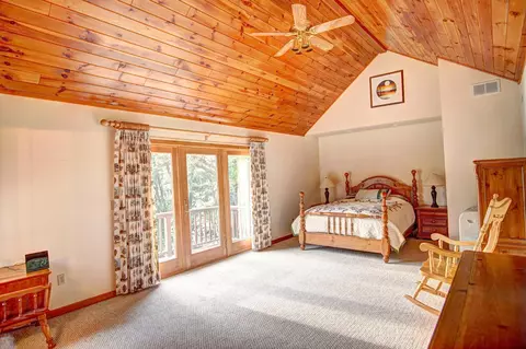 141 Pellet Rd, Paupack, PA 18451 photo 21