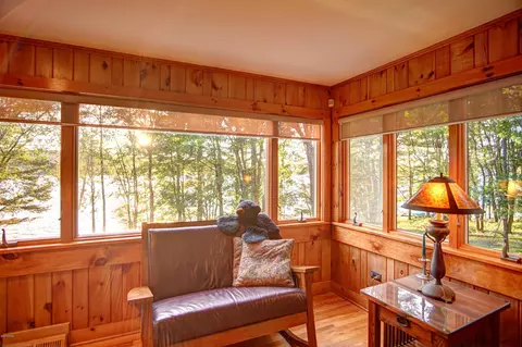 141 Pellet Rd, Paupack, PA 18451 photo 10