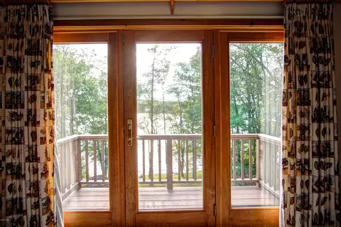 141 Pellet Rd, Paupack, PA 18451 photo 23