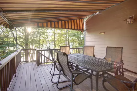 141 Pellet Rd, Paupack, PA 18451 photo 15