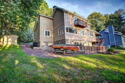 141 Pellet Rd, Paupack, PA 18451 photo 1