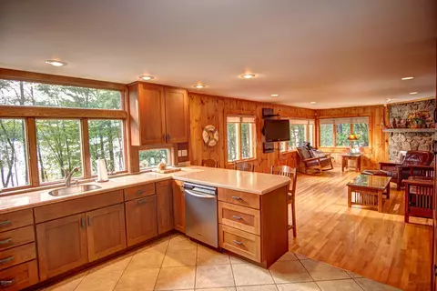 141 Pellet Rd, Paupack, PA 18451 photo 7