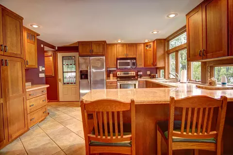 141 Pellet Rd, Paupack, PA 18451 photo 14
