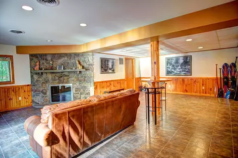 141 Pellet Rd, Paupack, PA 18451 photo 16