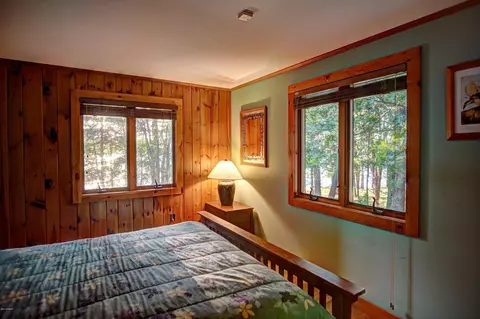 141 Pellet Rd, Paupack, PA 18451 photo 25