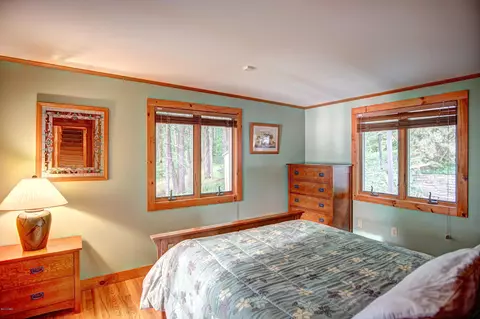 141 Pellet Rd, Paupack, PA 18451 photo 27