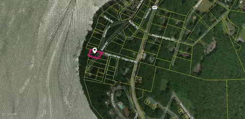 141 Pellet Rd, Paupack, PA 18451 photo 39