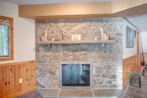 141 Pellet Rd, Paupack, PA 18451 photo 19