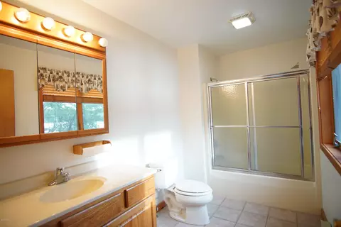 141 Pellet Rd, Paupack, PA 18451 photo 30