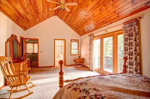 141 Pellet Rd, Paupack, PA 18451 photo 22