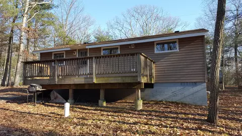 115 Arrowood Dr, Dingmans Ferry, PA 18328 photo 17