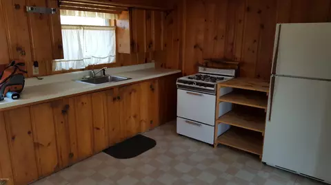 115 Arrowood Dr, Dingmans Ferry, PA 18328 photo 6