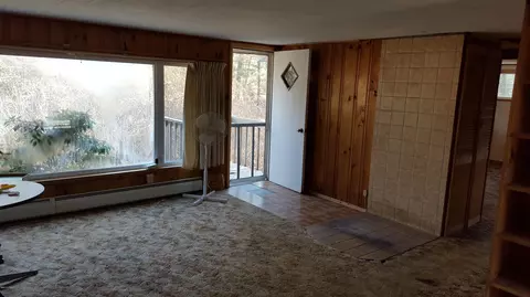 115 Arrowood Dr, Dingmans Ferry, PA 18328 photo 8