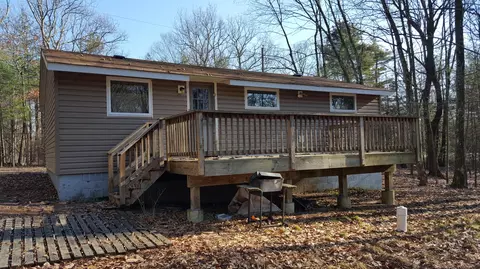 115 Arrowood Dr, Dingmans Ferry, PA 18328 photo 16